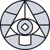 Designshot logo - Similar company to Primary