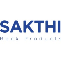 Sakthi Rock Products logo - Similar company to Relaykart Private Limited