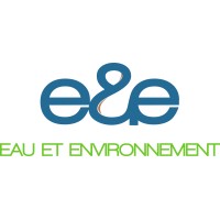 Eau et Environnement logo - Similar company to Epdm Solutions