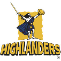 Highlanders logo - Similar company to Ebb-Dunedin