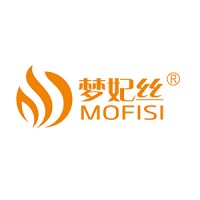 JIANGSU MOFISI WEAVING CO.,LTD