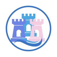 Home Access 37 logo - Similar company to Ocemi