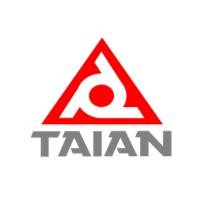 TAIAN TECHNOLOGY logo - Similar company to Funtoro, Msi Corp
