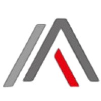 SETNAG logo - Similar company to Nsteel - Engineering (Mgo)