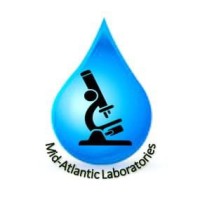 Mid Atlantic Laboratories Inc logo - Similar company to Gexin Global Inc.