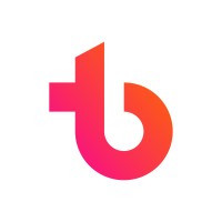 teambuilding.com logo - Similar company to Team Building Experiences