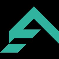 Hidrel Instalações logo - Similar company to Md Instalações