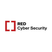 Red Cyber Security GmbH logo - Similar company to Corner Games