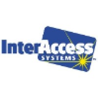 Interaccess Systems
