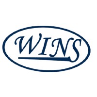 Wijaya Inti Nusantara Sawit logo - Similar company to Gemapro