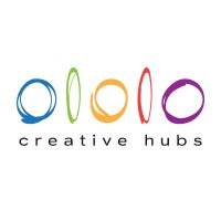 ololo group