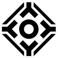 YantraCore logo - Similar company to Premium® Technologies