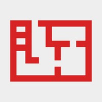 ConSwiss GmbH logo - Similar company to Studio Oikos