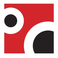 One to One Development Trust logo - Similar company to My Next Chapter