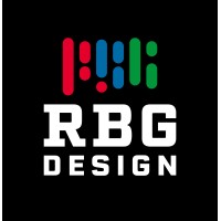 RBG Design, LLC logo - Similar company to Rbg Design