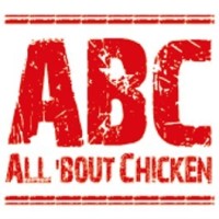 ABC All Bout Chicken logo - Similar company to Punto Quattro