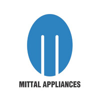Mittal Appliances Limited logo - Similar company to Mittal Group