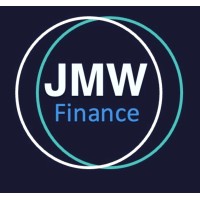 JMW Finance logo - Similar company to Meridien Group