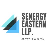 Senergy Eastern LLP logo - Similar company to Fennel Infotech
