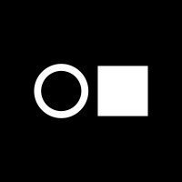 LifeLabs Design, Inc. logo - Similar company to Factory Design Labs