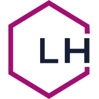 LEAN-HIVE logo - Similar company to Propursuit