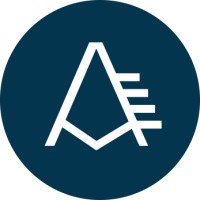 Matik Gifts logo - Similar company to Tech Transparency