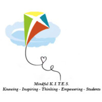 Mindful Kites