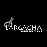 Largacha Consultores logo - Similar company to Fullsky