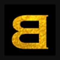 FOTOBO logo - Similar company to Fotobo Photobooth Co.