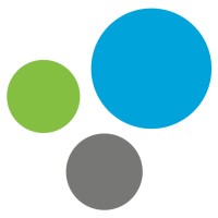 Presidio Advisors logo - Similar company to Silentnotary
