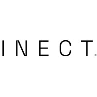 Inect logo - Similar company to Seaters A.I.