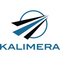 Kalimera Logistics logo - Similar company to Volsped