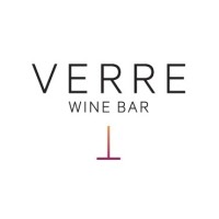 Verre Wine Bar logo - Similar company to Leverage Live Local