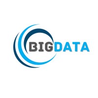 BIGDATA AJ logo - Similar company to Loodud