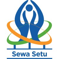 AITEC & CSD logo - Similar company to Aitec