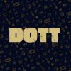 KTUN DOTT logo - Similar company to Tanu Interactive