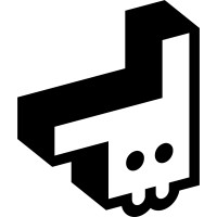 BUNNYSIGN logo - Similar company to Vive Church