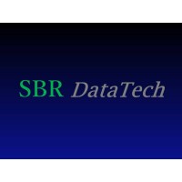 SBR Datatech logo - Similar company to Performance Maps