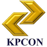 KPCON Accounting and Management logo - Similar company to Contabilidade Etapa