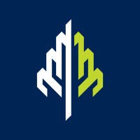 CEDARVILLE Engineering Group, LLC (CEG) logo - Similar company to Mccarthy Engineering