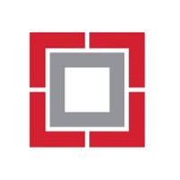 RG Dessin Industriel logo - Similar company to Rempak Consulting