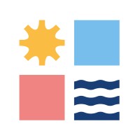 Southern Shelter (Uruguay) logo - Similar company to Ktcollection