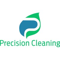 Precision Cleaning (Australia) Pty Ltd logo - Similar company to Advanced Laser Cleaning Australia Pty Ltd