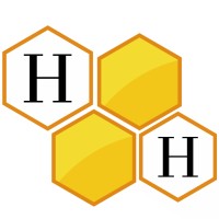 HoneyHive Capital Partners logo - Similar company to Financial Management Association-Liberty University