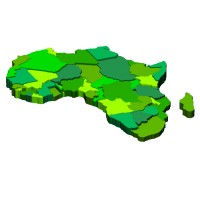 Betweenity - News for the Connected logo - Similar company to Transformative Development Capacities (Tdc)