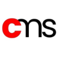 Catalog Management Services logo - Similar company to Mckesson Consumer Markets
