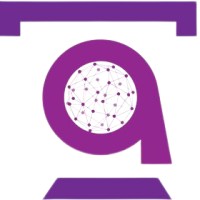 Acquaint Technologies logo - Similar company to Ebexsoft
