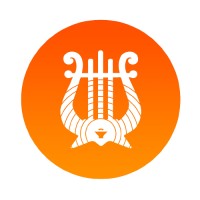 SDA Media logo - Similar company to Socialvps