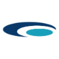Mercury Customer Management Ltd