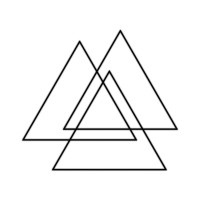 Mindful Journeys logo - Similar company to Rīgas 1.Valodu Skola